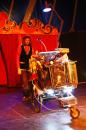 Festival Gavroche 2012 78 * 5184 x 3456 * (6.86MB)